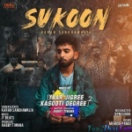Sukoon - Karan Sandhawalia