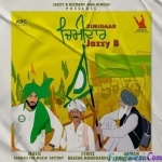 Zimidaar - Jazzy B
