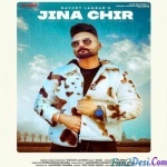 Jina Chir - Navjot Lambar