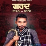 Garad - Darshan Lakhewala