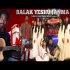 Balak Yeshu - Christmas Spe - JAYANT TIRKEY