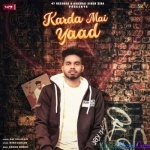Karda Mai Yaad - Nav Dolorain