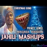 Purab Disha Me - Nagpuri Christmas - Nagara Mix