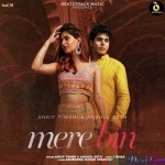 Mere Bin - Ankit Tiwari And Anshul Seth