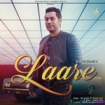 Laare - Rai Jujhar, Sharan Kaur