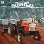 Swaraj - Harpreet Dhillon
