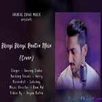 Bheegi Bheegi Raaton Mein (Unplugged Cover) - Anurag Sinha