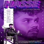 Hasse - Nav Dolorain