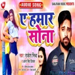 Ae Hamar Sona - Rakesh Mishra
