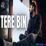 Lekar Yaad Teri (Reprise Cover) - Kartikraj