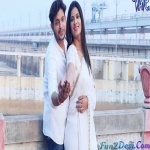 Sato Janam Me Ek Duje Ke Remix - Dj Ravi - Ankush Raja