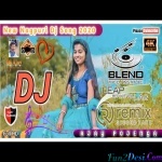 Chera Hai Tera Dewana Nagpuri Remix - Nitesh Kachhap - Dj Rocky