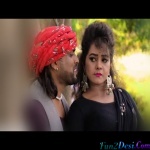 Toi To Gori - Kumar Pritam