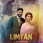 Limtan - Gurlez Akhtar, Puri Saab