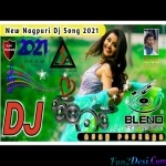 Tera Ada Hai Kamal - Kumar Pritam - Remix Dj Ajay