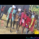 Kitna Etarati Ho Re Larki Remix Dj Bablu