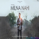 Milna Nahi (Ukulele Version) - Vivek Singh