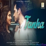 Tanha - Saahil Solanki