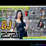 Jabse Dekhlo Toke Gori - Kumar Pritam Remix
