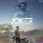 Joker - Rishabh Tiwari