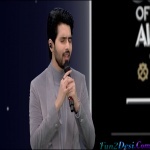 Control x What In The World (Unplugged) - Armaan Malik