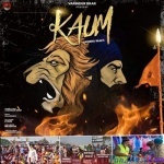 Kaum - Varinder Brar