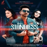 Standless - Mukul, Afsana Khan