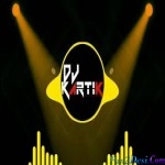 Genda Phool Remix (Shankar Baraik) Nagpuri EDM Mix Dj Kartik