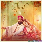 Jind (Acoustic Version) - Joti Dhillon, Raashi Sood