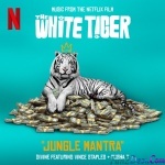 Jungle Mantra - Divine n Vince Staples