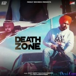 Death Zone - Raja Game Changerz, Sunny Sahri