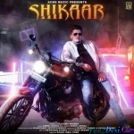 Shikaar - Punit Sharma