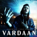 Vardaan - Carry Minati