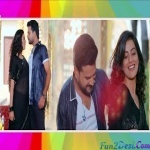 Ankhiya Kare Joom Joom Remix Dj Ravi - Ritesh Pandey