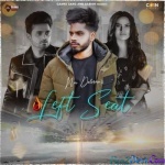 Left Seat - Nav Dolorain