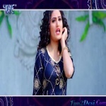 Marad Darad Nahi Deta Hai Remix - Dj Ravi - Antra Singh Priyanka