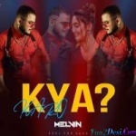 Kya Karu (Remix) - Dj Melvin Nz