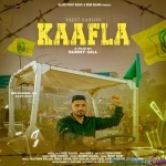 Kaafla - Preet Kahlon