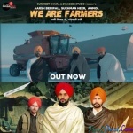 We are Farmers - Sukhman Heer, Anmol