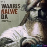 Waaris Nalwe Da - Babbu Maan