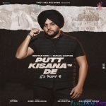 Putt Kisana De - Gurlez Akhtar, Mehtab Virk