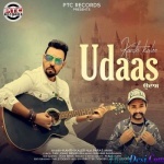 Udaas - Kanth Kaler, Paras Mani