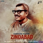 Zindabad - Kailash Kher