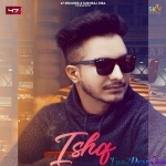 Ishq - Seera Buttar
