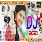Tere Liye Aaye Mai Saj Dhaj Ke Hard REmix