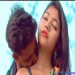 Jab Lap Lap Karla Tor Patli Kamariya Re - Love
