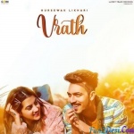 Vrath - Gursewak Likhari