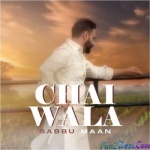 Chai Wala - Shayari Babbu Maan