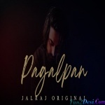 Pagalpan - JalRaj