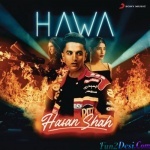 Hawa - Hasan Shah